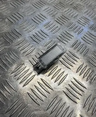 Audi Q5 SQ5 Rear seat light SB7FR