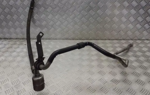Audi A3 S3 8L Air conditioning (A/C) pipe/hose