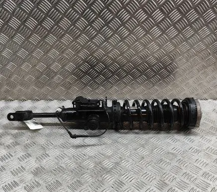 BMW 7 F01 F02 F03 F04 Front shock absorber/damper 6791671 6791683