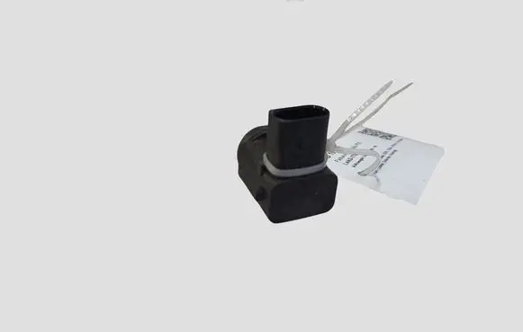 Volkswagen Touareg I Parking PDC sensor 1J0919275 0263003169