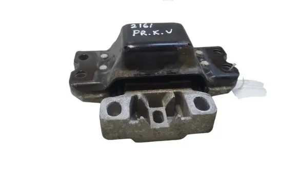 Skoda Octavia Mk2 (1Z) Engine mount bracket 173149A