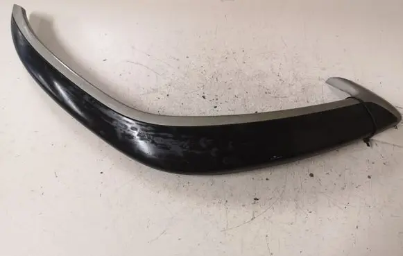 Citroen C5 Front door trim bar 96711105CR H303999