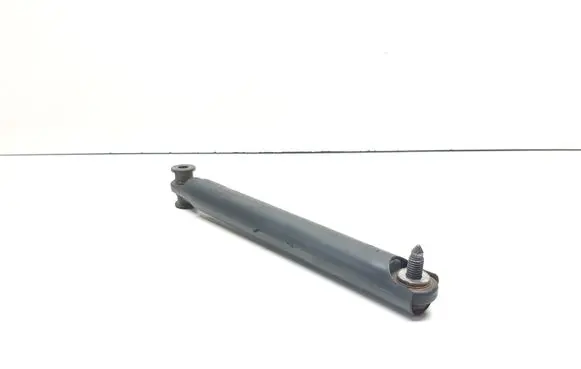 BMW X5 E53 Tailgate check strap stopper 8402195