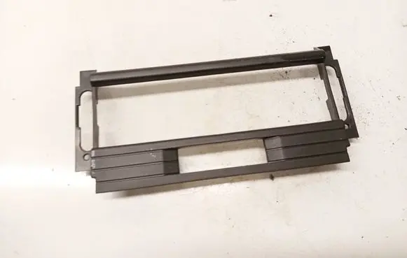 Nissan X-Trail T30 Other interior part 8H300