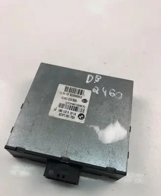 BMW 1 F20 F21 Other control units/modules 9251984