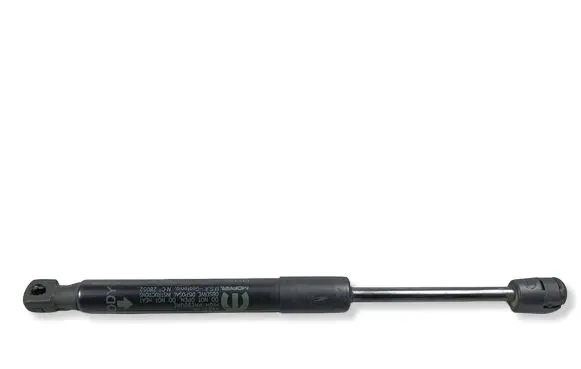 Jeep Grand Cherokee WL Front bonnet/hood damper/strut 5134200290 68357609AB