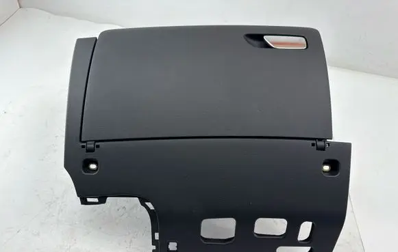 Audi A3 S3 8V Glove box 8V2857035D