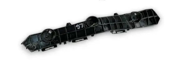 Toyota Yaris Cross Rear bumper mounting bracket 525760D470 51799