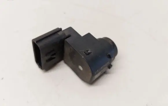 KIA Sportage Parking PDC sensor 99310F1100CA 99310F1100