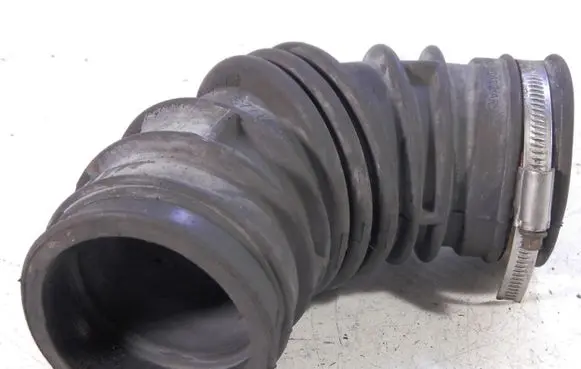 Ford Fiesta Air intake hose/pipe 97KB-9C623-AC