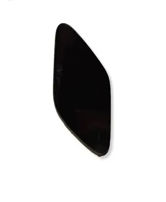 Volvo V60 Front tow hook cap/cover 31425093