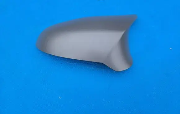 BMW M4 F82 F83 Plastic wing mirror trim cover 8059546