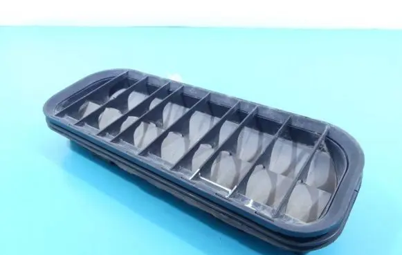 Volkswagen Amarok Dashboard air vent grill cover trim 7H0819181A IMPRK1128796