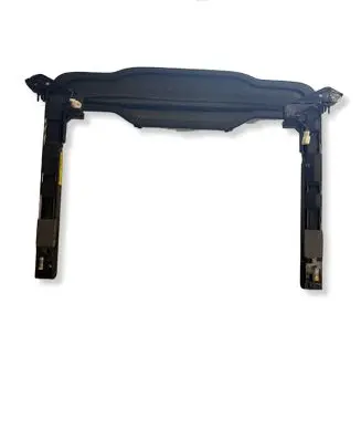 Mercedes-Benz E W238 Electric rear window sunshade cover A2388600074