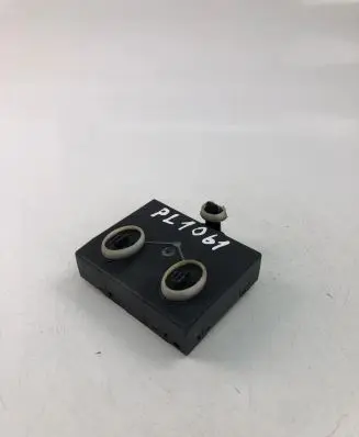 Audi A6 S6 C7 4G Door control unit/module 4G8959795J