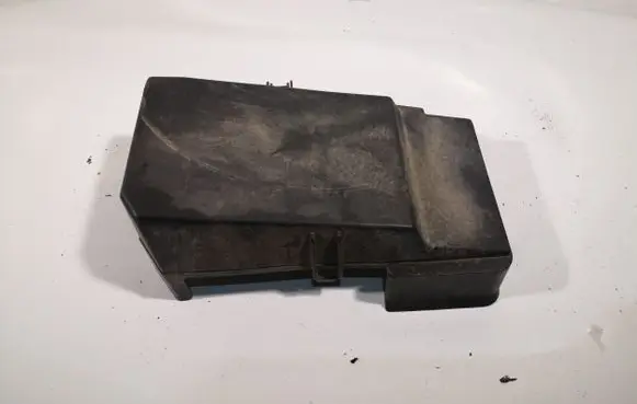 Mazda 6 Fuse box cover GR1A66760