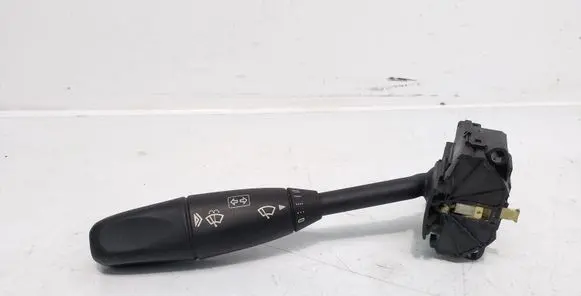 Mercedes-Benz CLS C219 Indicator stalk A1715400144