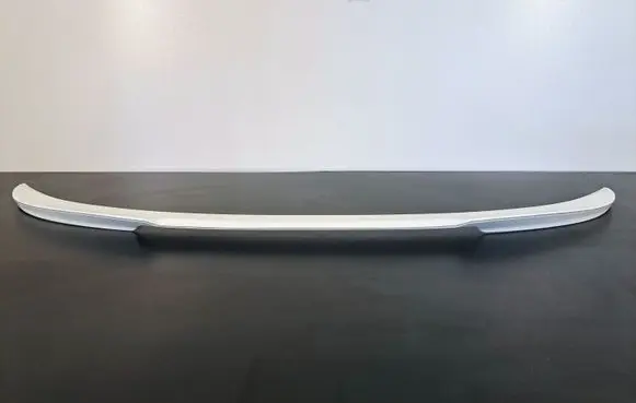 BMW 3 F30 F35 F31 Tailgate/trunk spoiler BF33SP