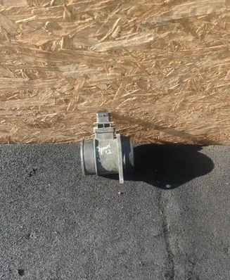 KIA Sportage Mass air flow meter 281642A500