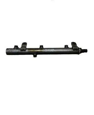 Jeep Grand Cherokee (WK) Fuel main line pipe 6420702595