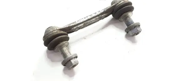 Rear anti-roll bar/stabilizer link