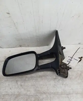 Volkswagen Caddy Coupe wind mirror (mechanical) E9010109