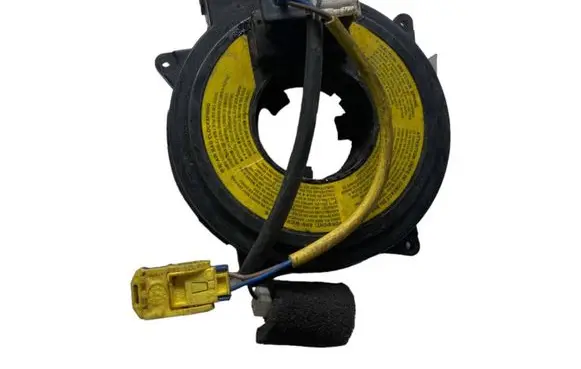 KIA Sorento Airbag slip ring squib (SRS ring) KK1N570188