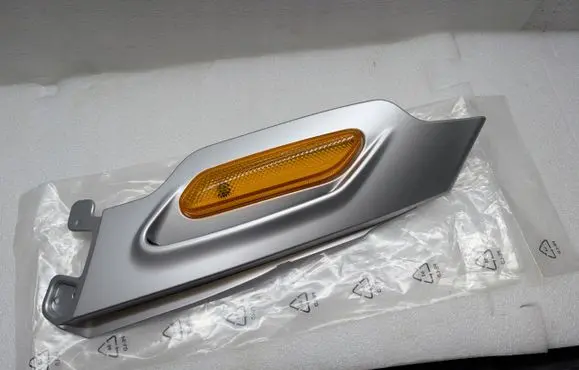 Mini Cooper Countryman R60 Front indicator light 980260716208380626