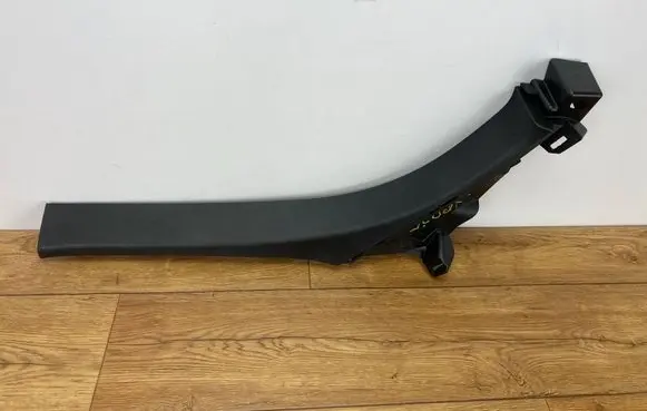 Dodge Durango III (D)pillar trim (top) 5KU85DX9AD-pinya