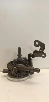 Volvo XC40 Water pump 31669539