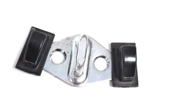 Hyundai i30 Rear door lock loop/hook striker 