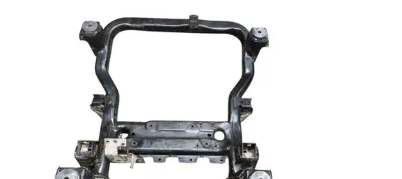 Volkswagen Transporter - Caravelle T5 Front subframe 7E0499029 574160