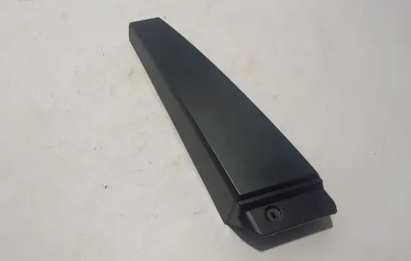 Dacia Sandero III (C) pillar trim 768183421R