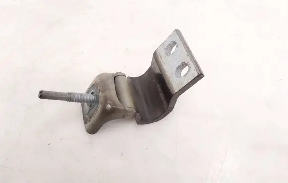 Volkswagen Caddy Tailgate/trunk/boot hinge 2K0827301D