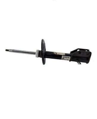 Opel Mokka B Front shock absorber/damper 98426913800