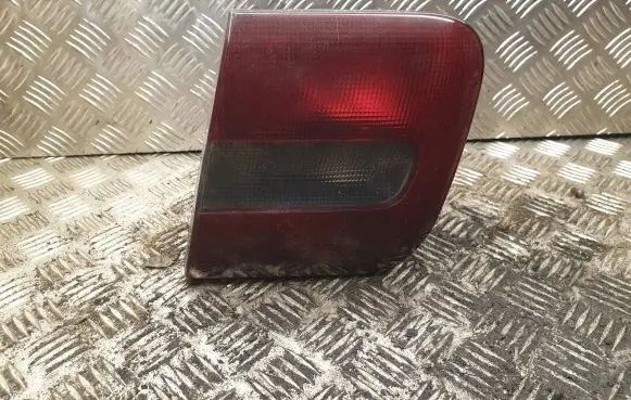 Volvo S70 V70 V70 XC Tailgate rear/tail lights 9157009 H1H3