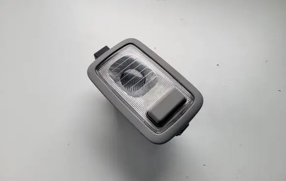 Hyundai Santa Fe Other interior light