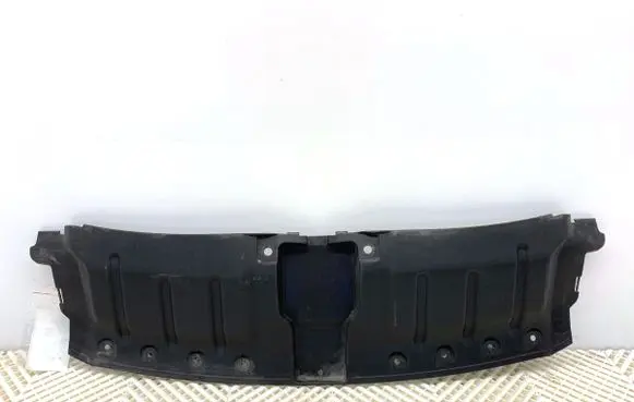 Audi A7 S7 4G Other exterior part 4G8807081D