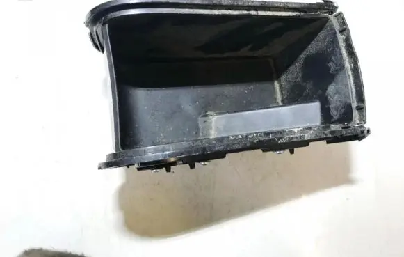 Opel Mokka Other interior part