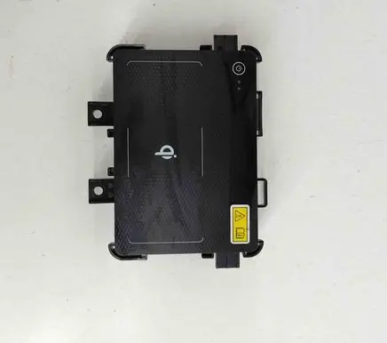 Honda Civic X Wireless charging module 39570TEAE01