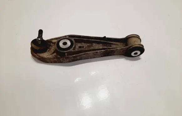 Porsche Cayman 987 Rear control arm