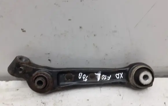 BMW 5 F10 F11 Front lower control arm/wishbone 6777743