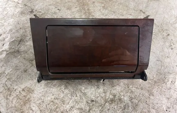 Mercedes-Benz E W210 Car ashtray