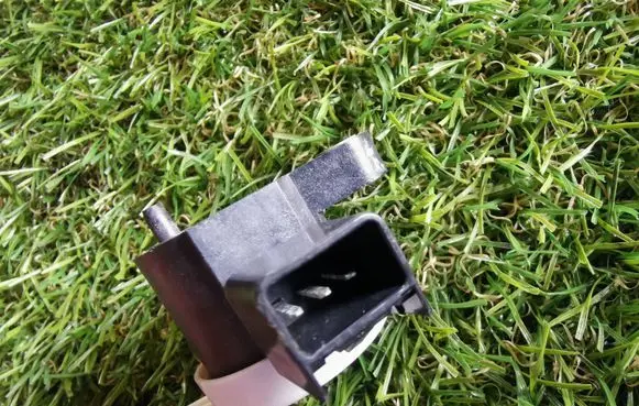 Opel Insignia A Acceleration sensor 26889337 0N11C