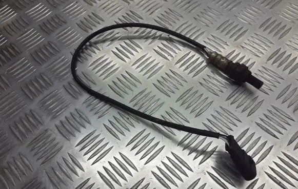 Fiat Stilo Lambda probe sensor OZA659-EE31