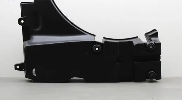 Subwoofer speaker