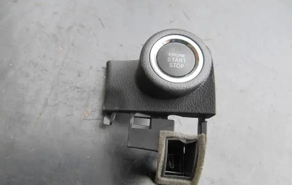 Subaru Impreza IV Engine start stop button switch SSPIMB02 881R5200588