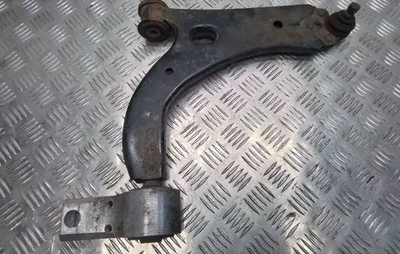 Ford Fusion Front lower control arm/wishbone