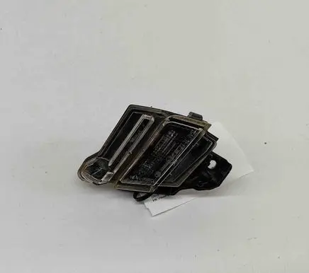Lexus UX Reverse light 8167176010