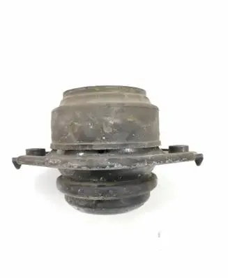 Mercedes-Benz ML W164 Engine mount bracket A2512403117